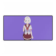 Load image into Gallery viewer, Anime The Detective Is Already Dead Mouse Pad (Desk Mat)
