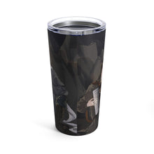 Load image into Gallery viewer, Hetalia: Axis Powers Tumbler 20oz
