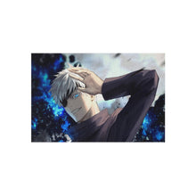 Load image into Gallery viewer, Jujutsu Kaisen Rug
