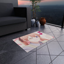 Load image into Gallery viewer, Erika Amano Rug
