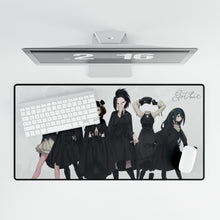 Load image into Gallery viewer, Anime My Hero Academia Mouse Pad (Desk Mat)
