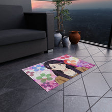Load image into Gallery viewer, Kimi Ni Todoke Rug

