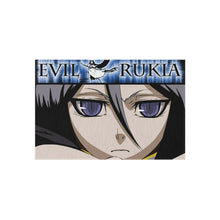 Load image into Gallery viewer, Anime Bleach Rug
