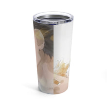 Load image into Gallery viewer, Episode 03: Are Goblin Pouches Filled with our Dreams? Tumbler 20oz
