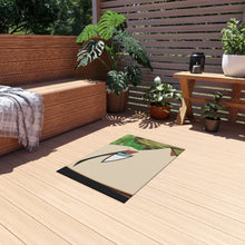 Load image into Gallery viewer, c-17 Rug
