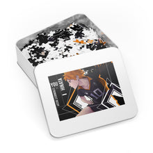 Load image into Gallery viewer, Anime Haikyu!! Jigsaw Puzzle
