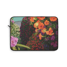 Load image into Gallery viewer, Anime Spirited Awayr Laptop Sleeve
