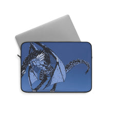Load image into Gallery viewer, That Time I Got Reincarnated As A Slime Laptop Sleeve
