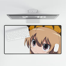Load image into Gallery viewer, Anime Toradora! Mouse Pad (Desk Mat)
