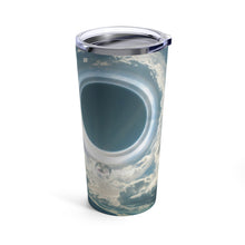 Load image into Gallery viewer, Fate/Grand Order Tumbler 20oz
