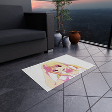 Load image into Gallery viewer, Anime Fairy Tail Rug
