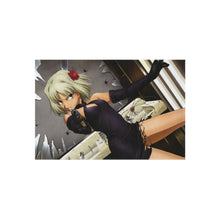 Load image into Gallery viewer, Canaan Rug
