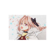 Load image into Gallery viewer, Fate/Apocrypha Rug
