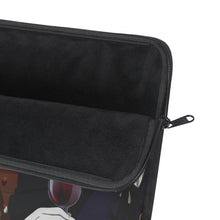 Load image into Gallery viewer, Anime Seraph of the End Laptop Sleeve
