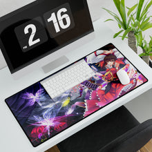 Load image into Gallery viewer, Anime Touhou Mouse Pad (Desk Mat)
