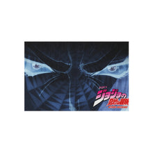Load image into Gallery viewer, Anime Jojo's Bizarre Adventure Rug
