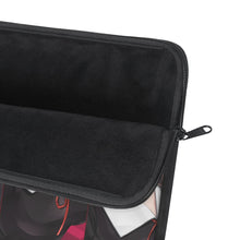 Load image into Gallery viewer, Anime Kaguya-sama: Love is War Laptop Sleeve
