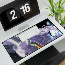 Load image into Gallery viewer, Anime One Piece Mouse Pad (Desk Mat)
