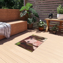 Load image into Gallery viewer, Amagami Rug

