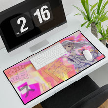 Load image into Gallery viewer, Anime Re:ZERO -Starting Life in Another World- Mouse Pad (Desk Mat)
