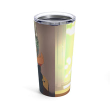 Load image into Gallery viewer, Anime Original Tumbler 20oz

