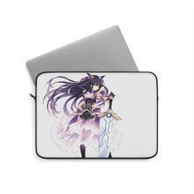 Load image into Gallery viewer, Tohka Yatogami Laptop Sleeve
