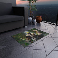 Load image into Gallery viewer, Dragon Ball Piccolo Rug
