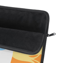 Load image into Gallery viewer, Nisekoi Chitoge Kirisaki Laptop Sleeve
