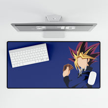Load image into Gallery viewer, Yu-Gi-Oh! Mouse Pad (Desk Mat)
