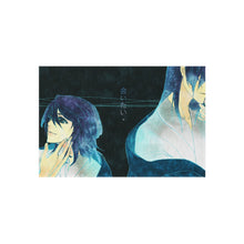 Load image into Gallery viewer, Anime Bleach Rug
