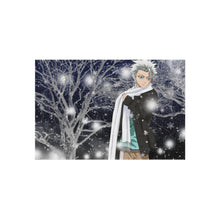 Load image into Gallery viewer, Anime Bleach Rug
