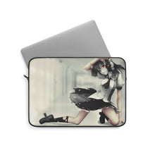 Load image into Gallery viewer, Picture Perfect Laptop Sleeve
