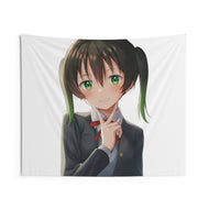 Love Live! Nijigasaki High School Idol Club Indoor Wall Tapestry