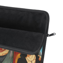 Load image into Gallery viewer, Boruto Laptop Sleeve
