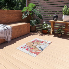 Load image into Gallery viewer, My Dress-Up Darling Marin Kitagawa Rug
