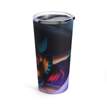 Load image into Gallery viewer, Anime Fairy Tail Tumbler 20oz

