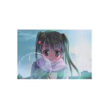 Load image into Gallery viewer, Anime Original Rug
