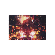 Load image into Gallery viewer, Fate/Stay Night: Unlimited Blade Works Rug
