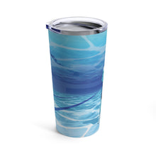 Load image into Gallery viewer, Free! Tumbler 20oz
