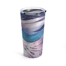 Load image into Gallery viewer, Fate/Grand Order Tumbler 20oz
