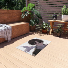 Load image into Gallery viewer, Eighty Six Rug
