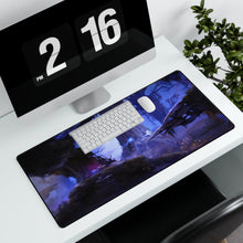 Load image into Gallery viewer, Ori and the Blind Forest Mouse Pad (Desk Mat)
