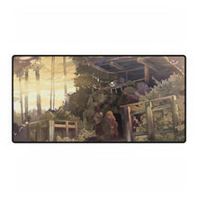 Load image into Gallery viewer, Anime Touhou Mouse Pad (Desk Mat)
