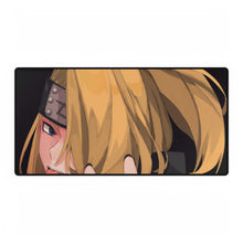 Load image into Gallery viewer, Anime Naruto Mouse Pad (Desk Mat)
