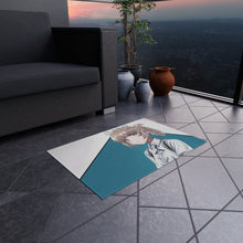 Load image into Gallery viewer, Call of the Night Rug

