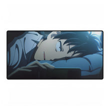 Load image into Gallery viewer, Zom 100 Bucket List Of The Dead Mouse Pad (Desk Mat)
