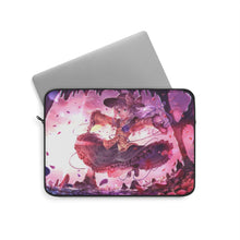 Load image into Gallery viewer, Anime Touhou Laptop Sleeve
