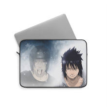 Load image into Gallery viewer, Anime Narutor Laptop Sleeve
