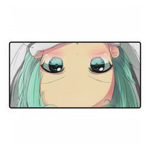 Load image into Gallery viewer, Sinon Mouse Pad (Desk Mat)
