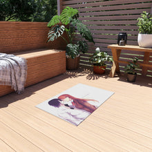Load image into Gallery viewer, Anime Bleach Rug
